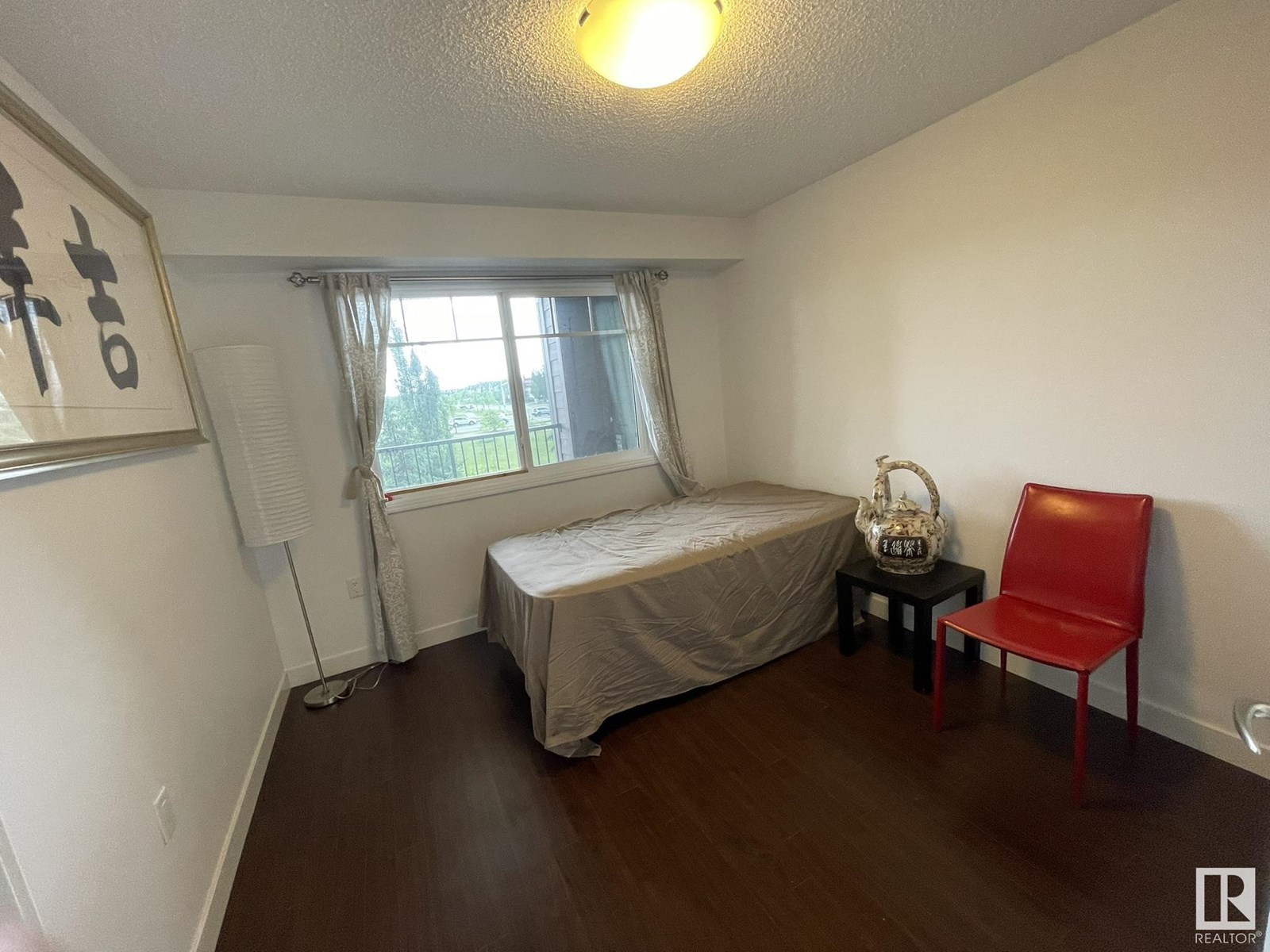 #207 7021 South Terwillegar Dr Nw, Edmonton, Alberta  T6R 0W5 - Photo 15 - E4443815