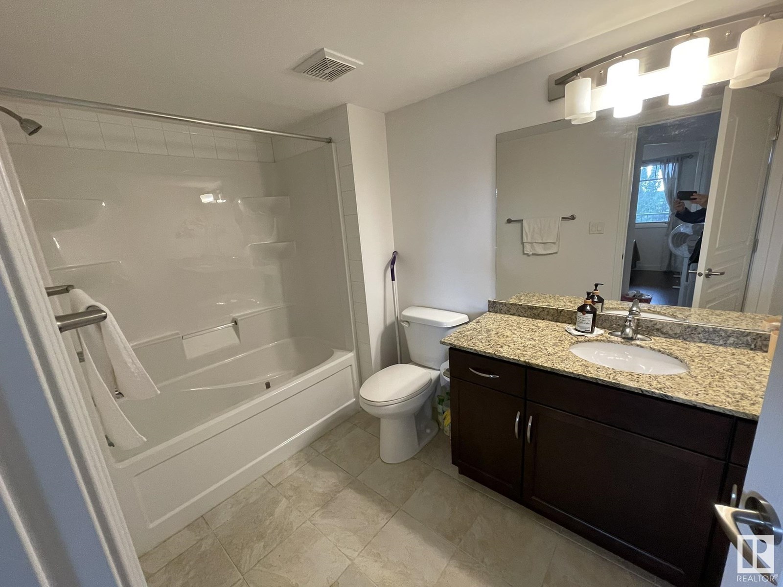 #207 7021 South Terwillegar Dr Nw, Edmonton, Alberta  T6R 0W5 - Photo 16 - E4443815