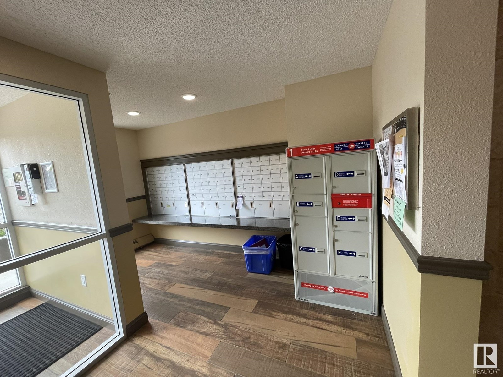 #207 7021 South Terwillegar Dr Nw, Edmonton, Alberta  T6R 0W5 - Photo 20 - E4443815