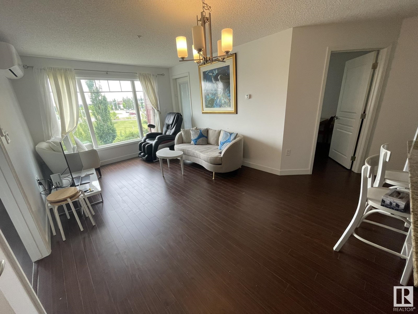 #207 7021 South Terwillegar Dr Nw, Edmonton, Alberta  T6R 0W5 - Photo 22 - E4443815