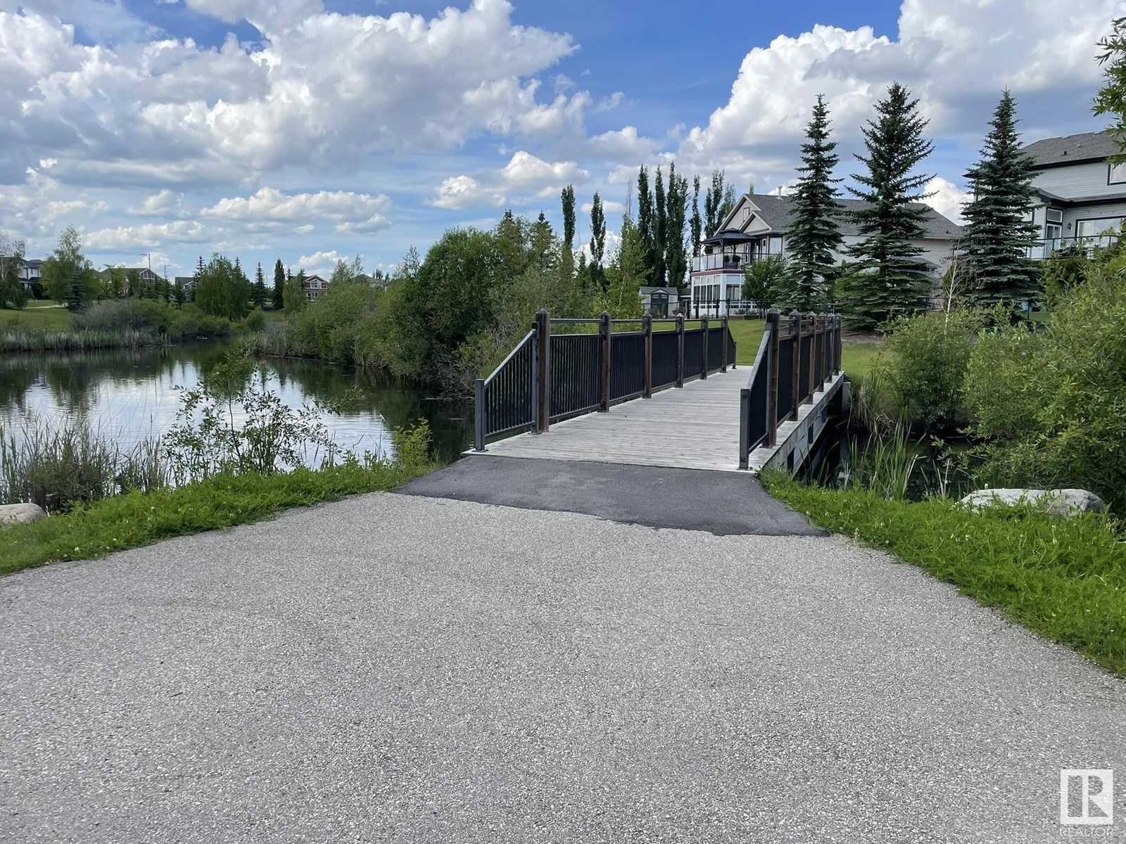 #207 7021 South Terwillegar Dr Nw, Edmonton, Alberta  T6R 0W5 - Photo 25 - E4443815