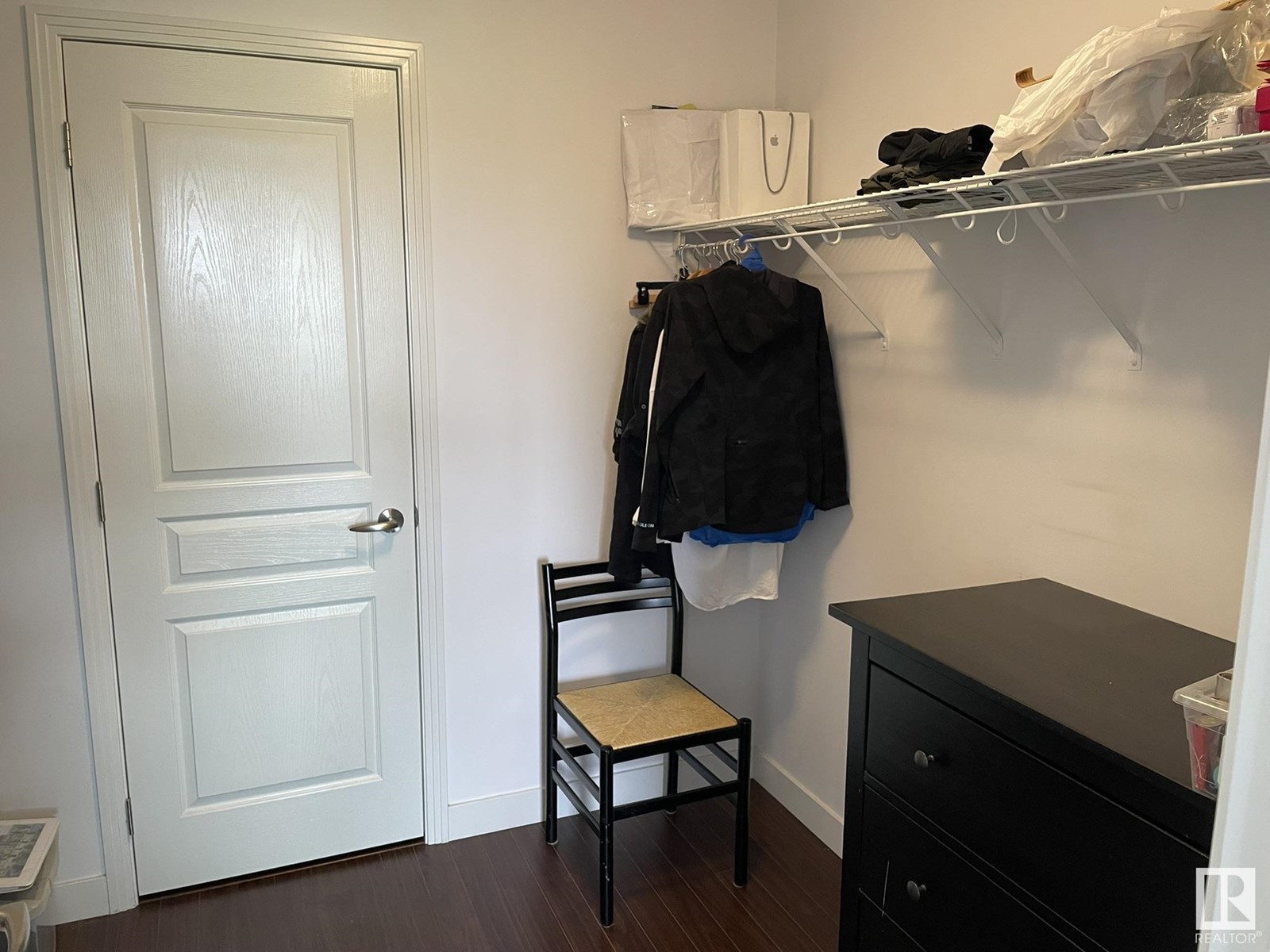 #207 7021 South Terwillegar Dr Nw, Edmonton, Alberta  T6R 0W5 - Photo 14 - E4443815