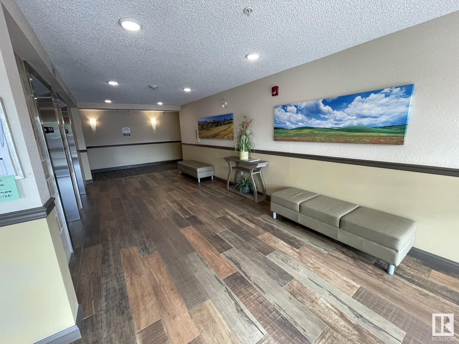 #207 7021 South Terwillegar Dr Nw, Edmonton, Alberta  T6R 0W5 - Photo 19 - E4443815