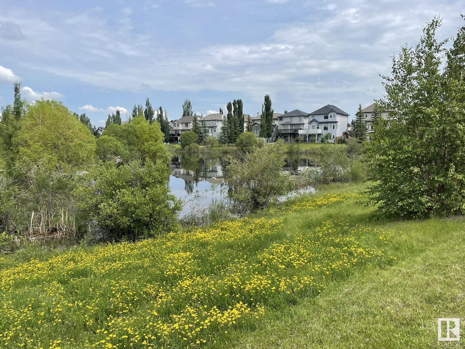 #207 7021 South Terwillegar Dr Nw, Edmonton, Alberta  T6R 0W5 - Photo 24 - E4443815