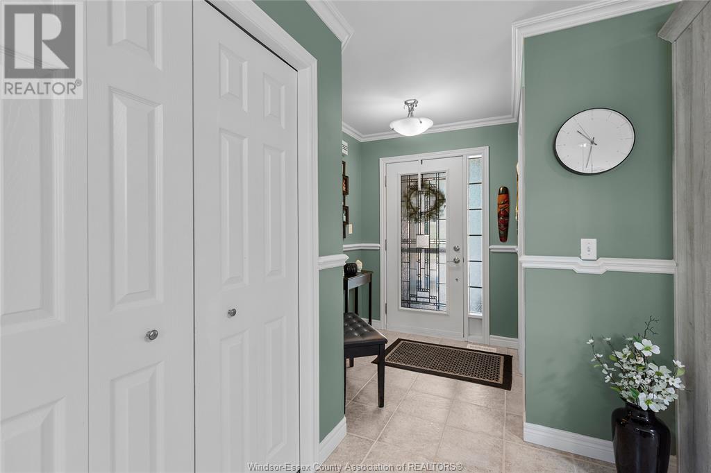 Property at 511 Novello Crescent image 3