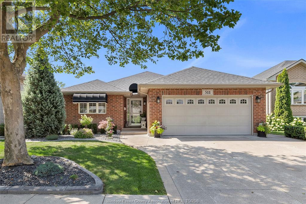 Property at 511 Novello Crescent image 2