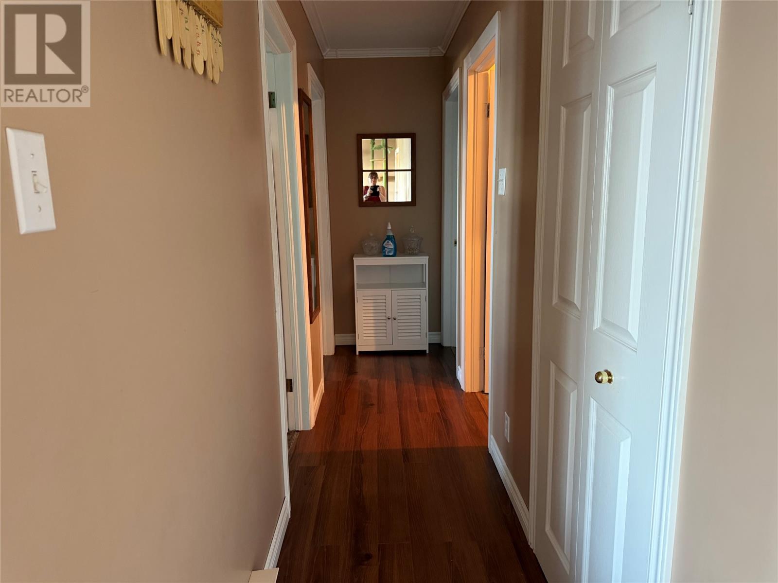 109 Main Street, Mt. Moriah, Newfoundland & Labrador  A0L 1J0 - Photo 10 - 1287042
