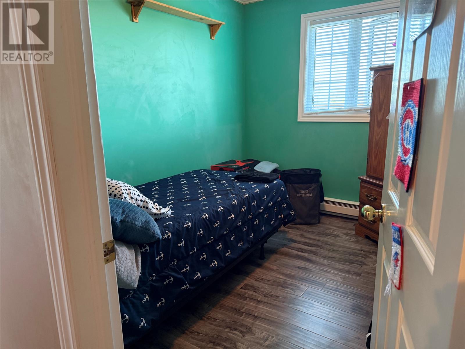 109 Main Street, Mt. Moriah, Newfoundland & Labrador  A0L 1J0 - Photo 14 - 1287042