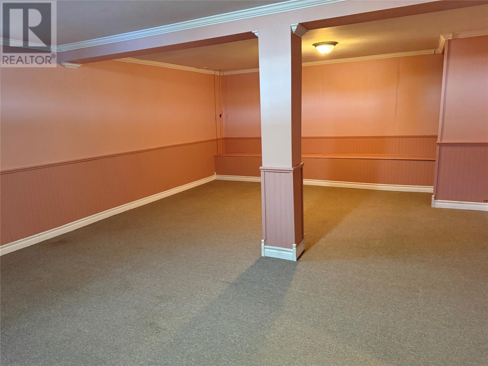 109 Main Street, Mt. Moriah, Newfoundland & Labrador  A0L 1J0 - Photo 16 - 1287042