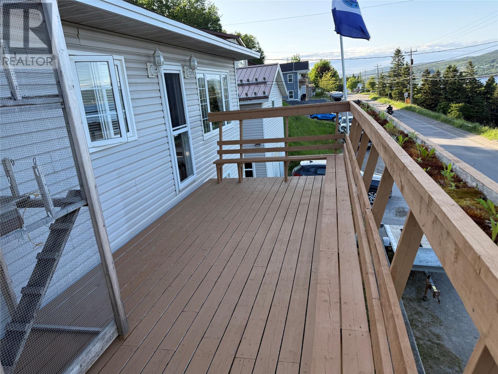 109 Main Street, Mt. Moriah, Newfoundland & Labrador  A0L 1J0 - Photo 17 - 1287042