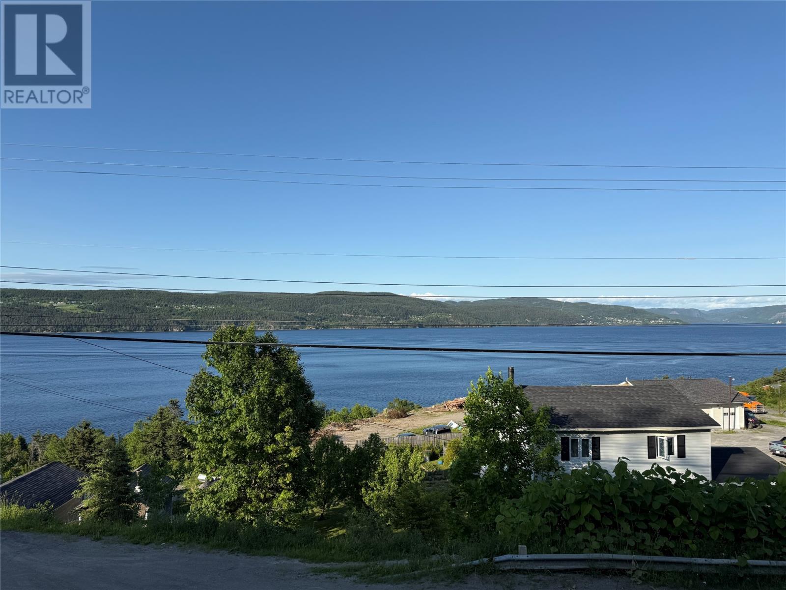 109 Main Street, Mt. Moriah, Newfoundland & Labrador  A0L 1J0 - Photo 18 - 1287042