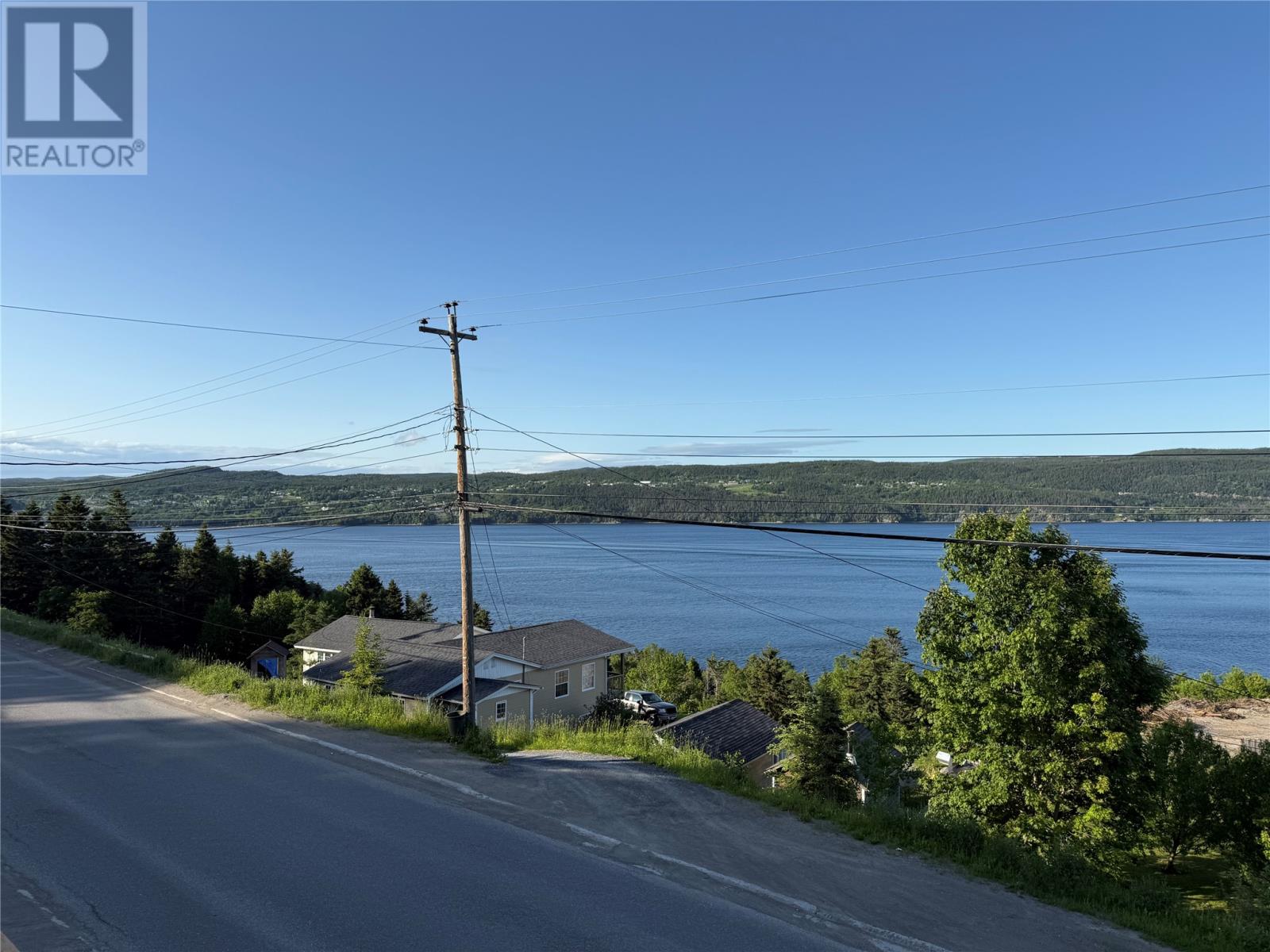 109 Main Street, Mt. Moriah, Newfoundland & Labrador  A0L 1J0 - Photo 19 - 1287042