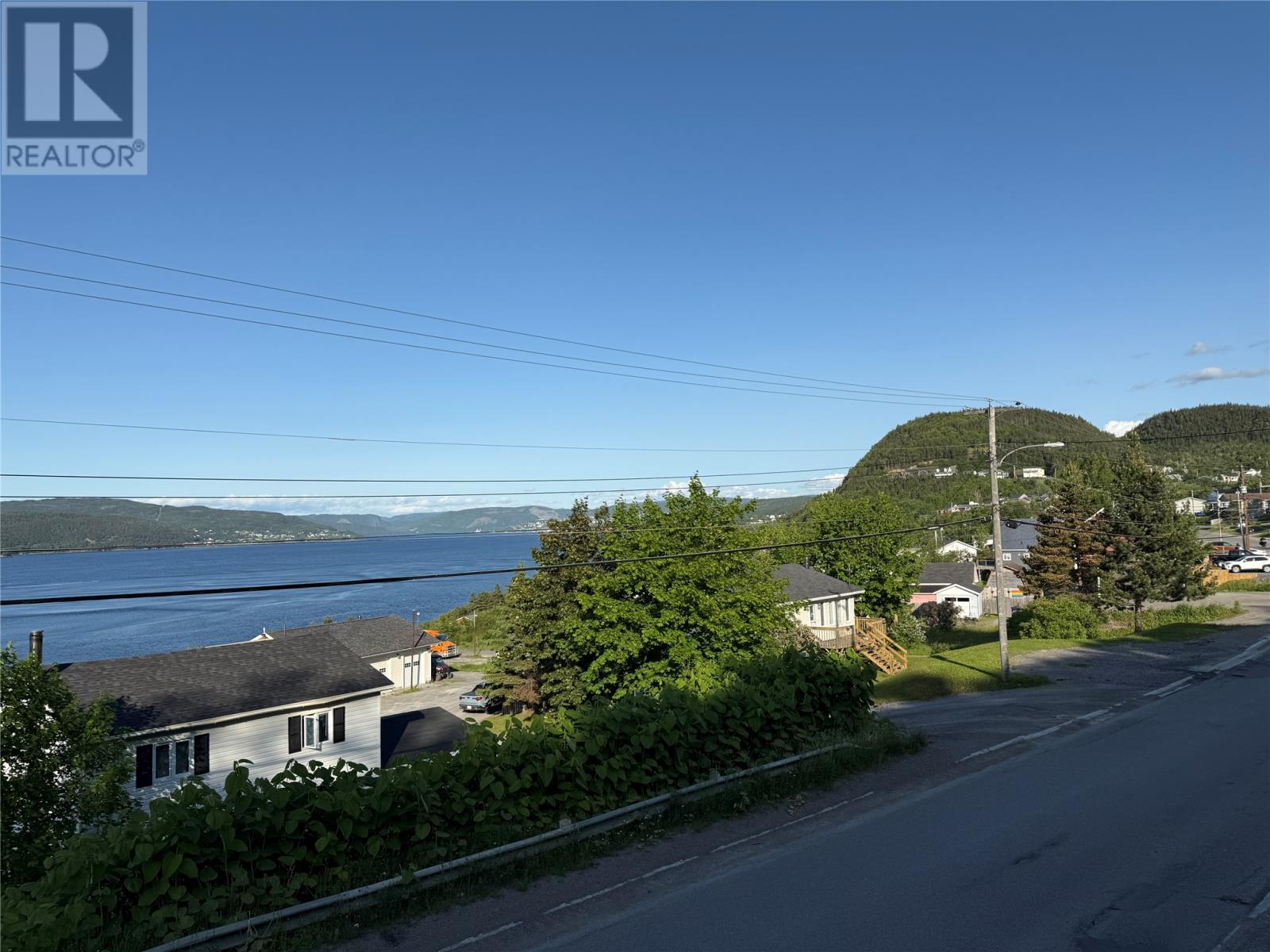 109 Main Street, Mt. Moriah, Newfoundland & Labrador  A0L 1J0 - Photo 20 - 1287042
