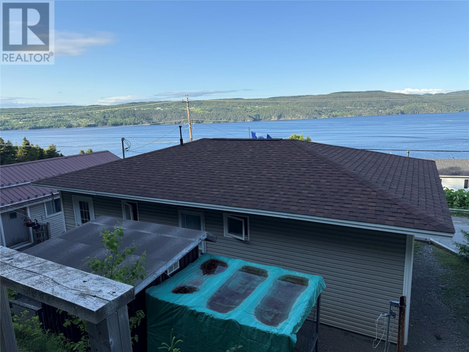 109 Main Street, Mt. Moriah, Newfoundland & Labrador  A0L 1J0 - Photo 5 - 1287042