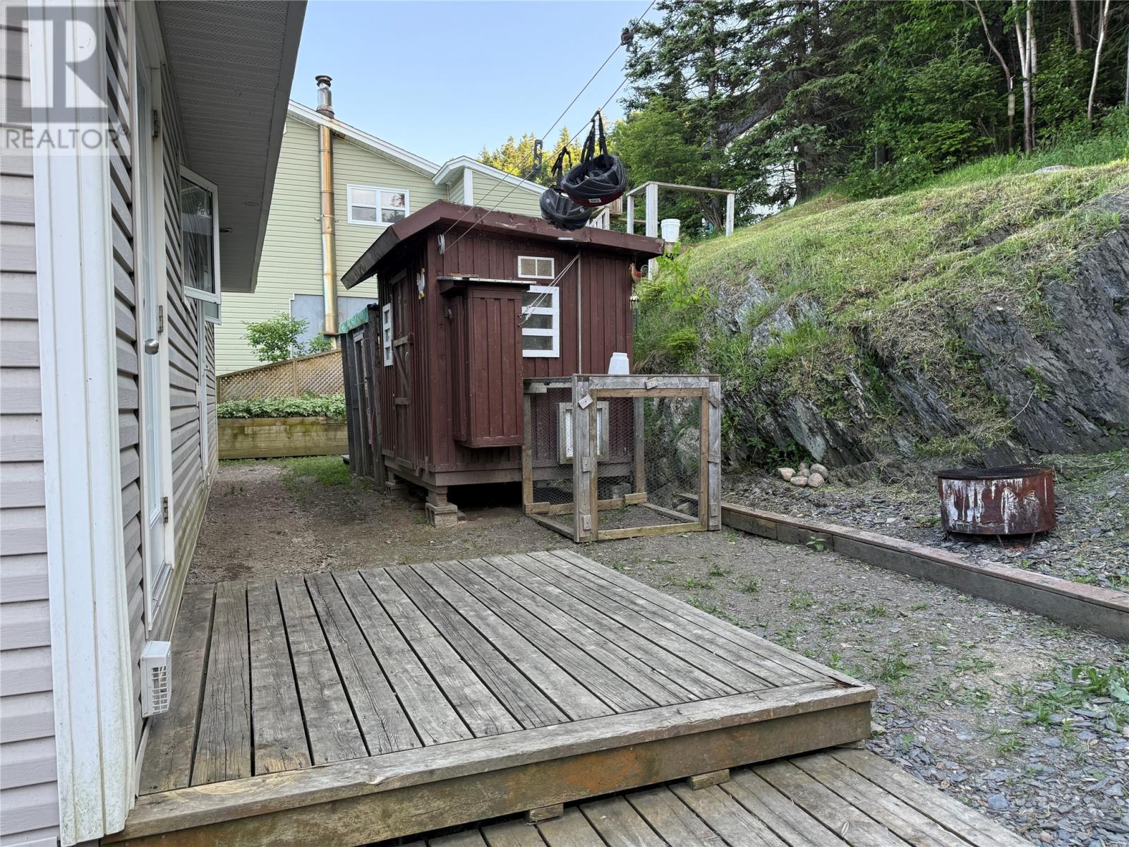 109 Main Street, Mt. Moriah, Newfoundland & Labrador  A0L 1J0 - Photo 6 - 1287042