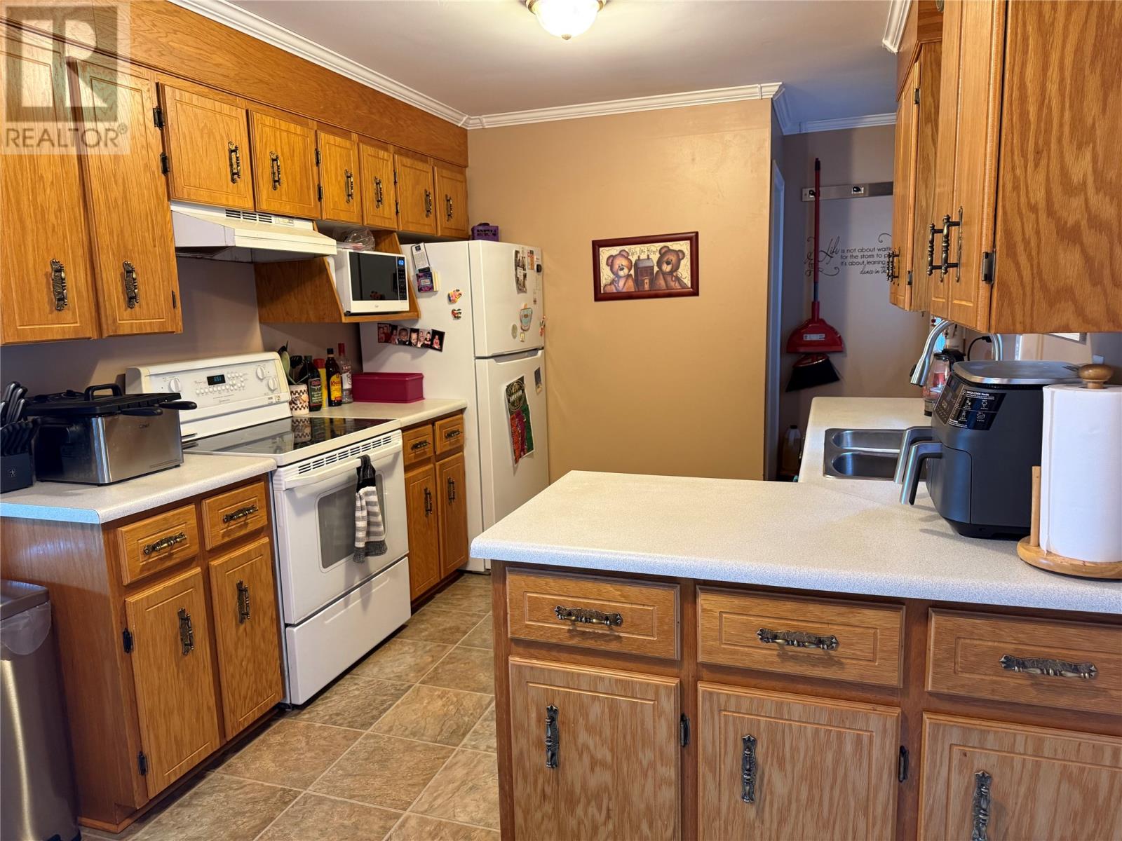 109 Main Street, Mt. Moriah, Newfoundland & Labrador  A0L 1J0 - Photo 7 - 1287042