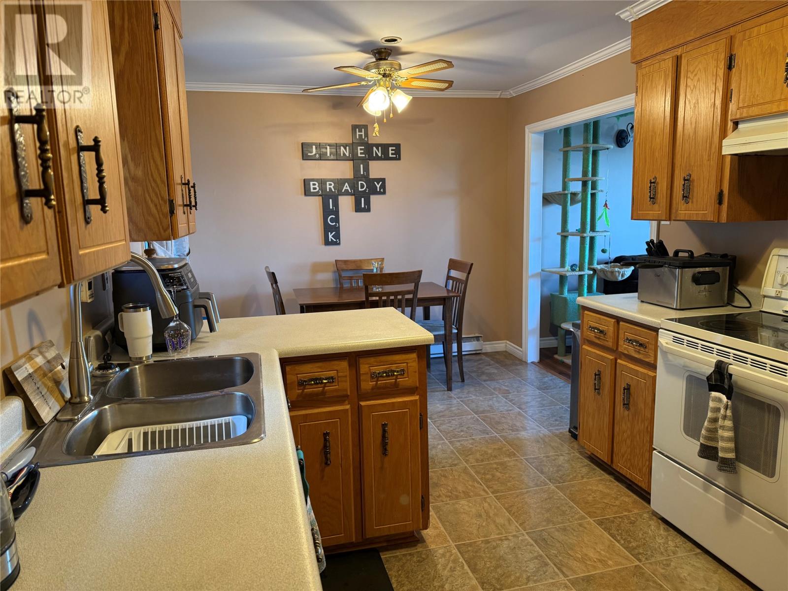 109 Main Street, Mt. Moriah, Newfoundland & Labrador  A0L 1J0 - Photo 8 - 1287042