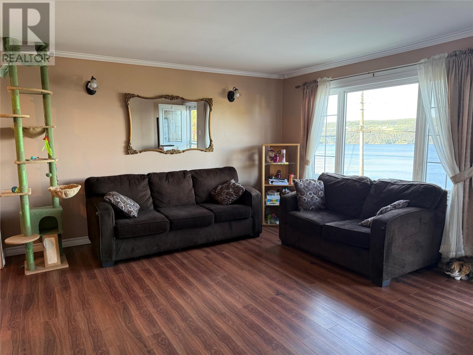 109 Main Street, Mt. Moriah, Newfoundland & Labrador  A0L 1J0 - Photo 9 - 1287042