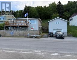 109 Main Street, Mt. Moriah, Newfoundland & Labrador