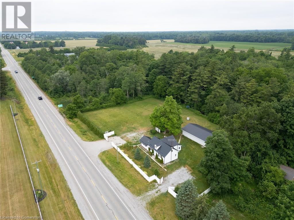 Property at 3111 HIGHWAY 3 image 1