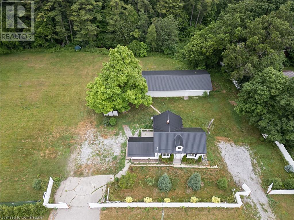 Property at 3111 HIGHWAY 3 image 2