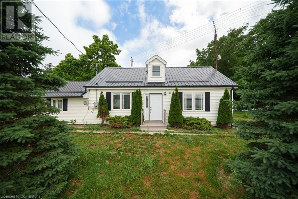 Property at 3111 HIGHWAY 3 image 3