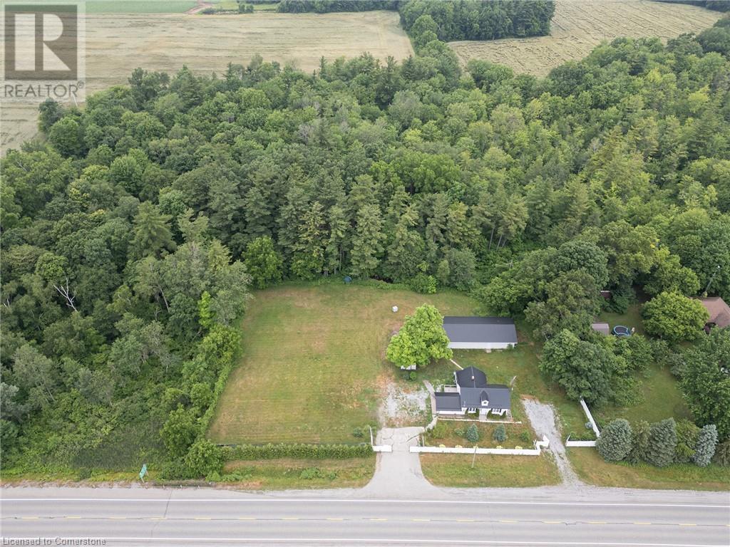 Property at 3111 HIGHWAY 3 image 4