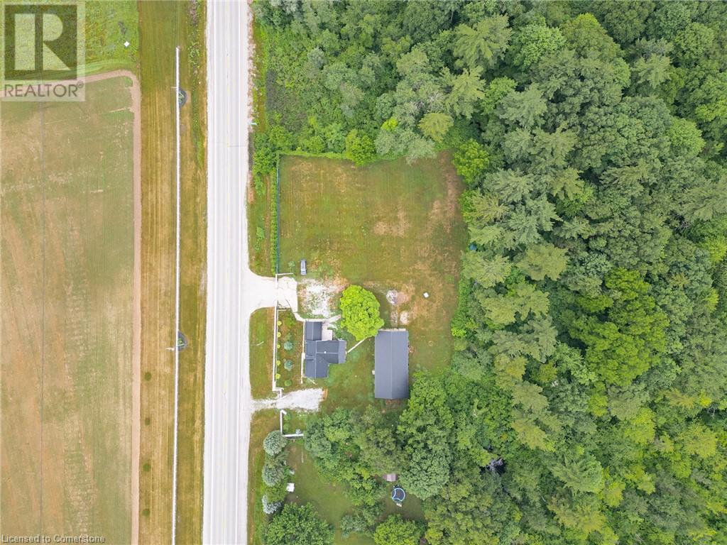 Property at 3111 HIGHWAY 3 image 5