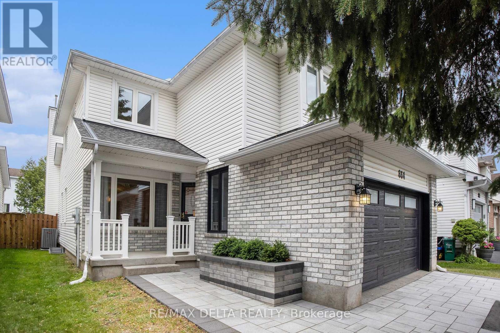 Property at 664 ARC-EN-CIEL STREET image 3