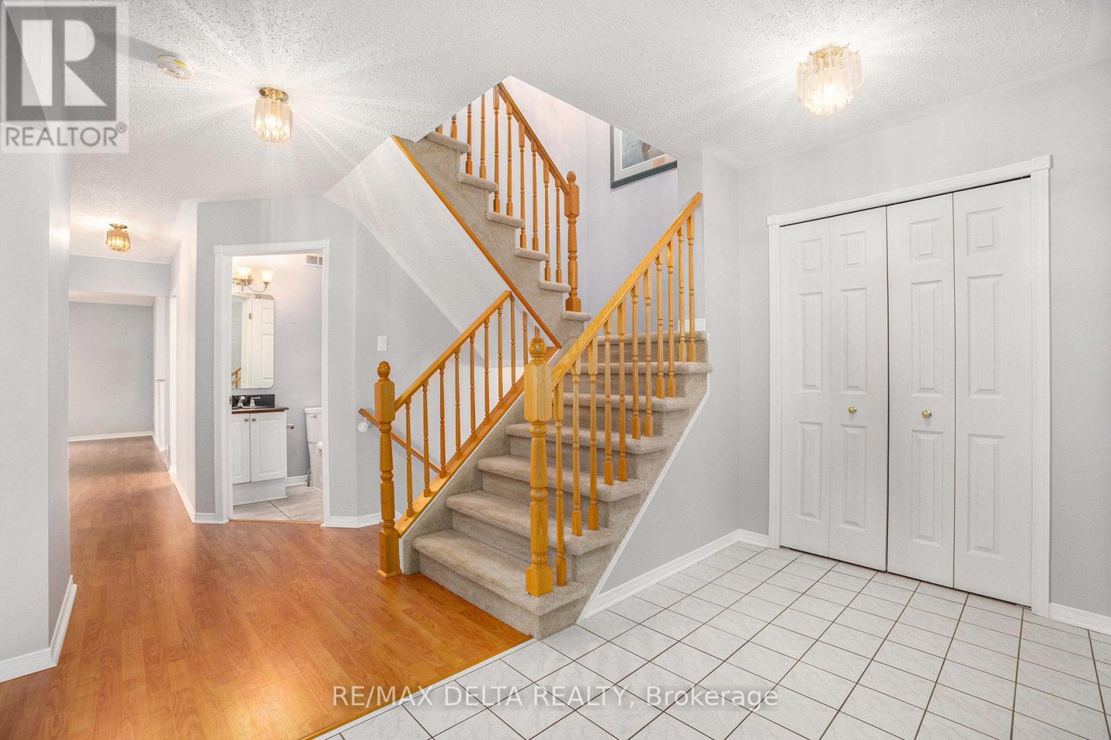 Property at 664 ARC-EN-CIEL STREET image 4