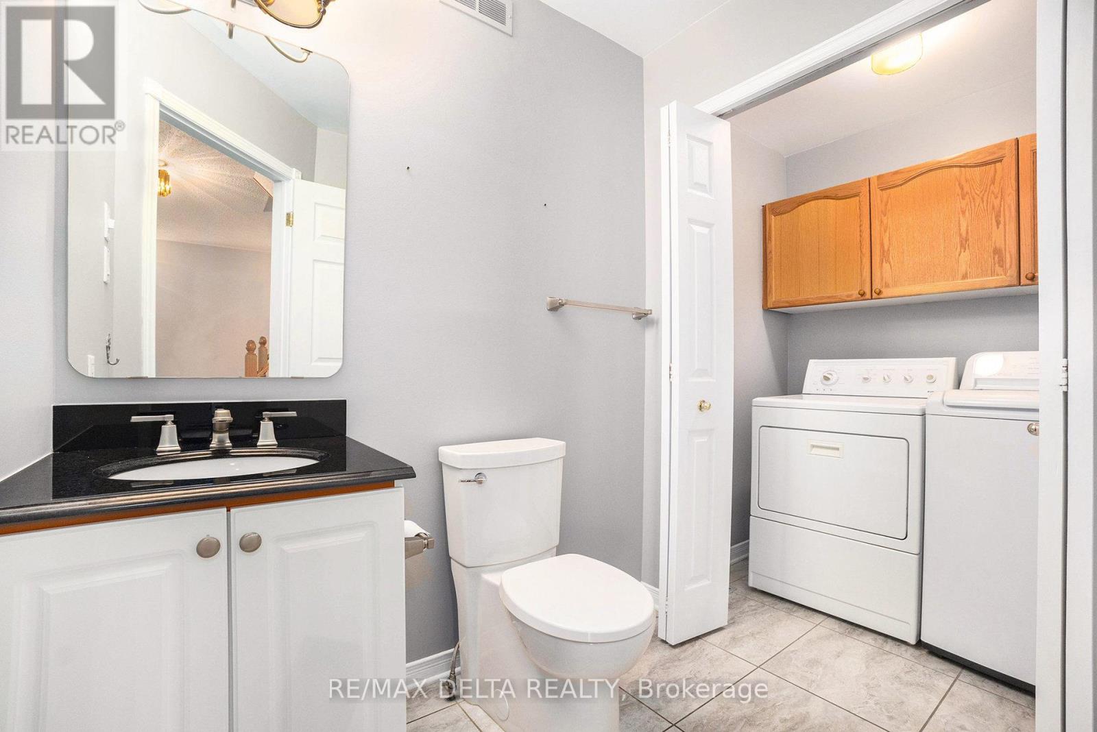 Property at 664 ARC-EN-CIEL STREET image 5