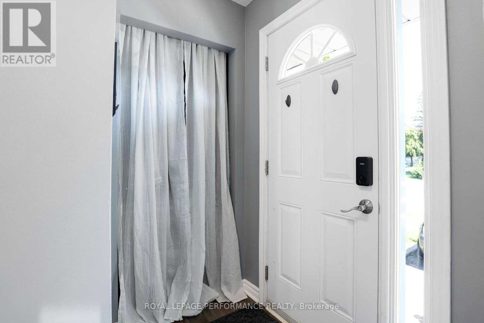 Property at 1962 KELDEN CRESCENT image 4