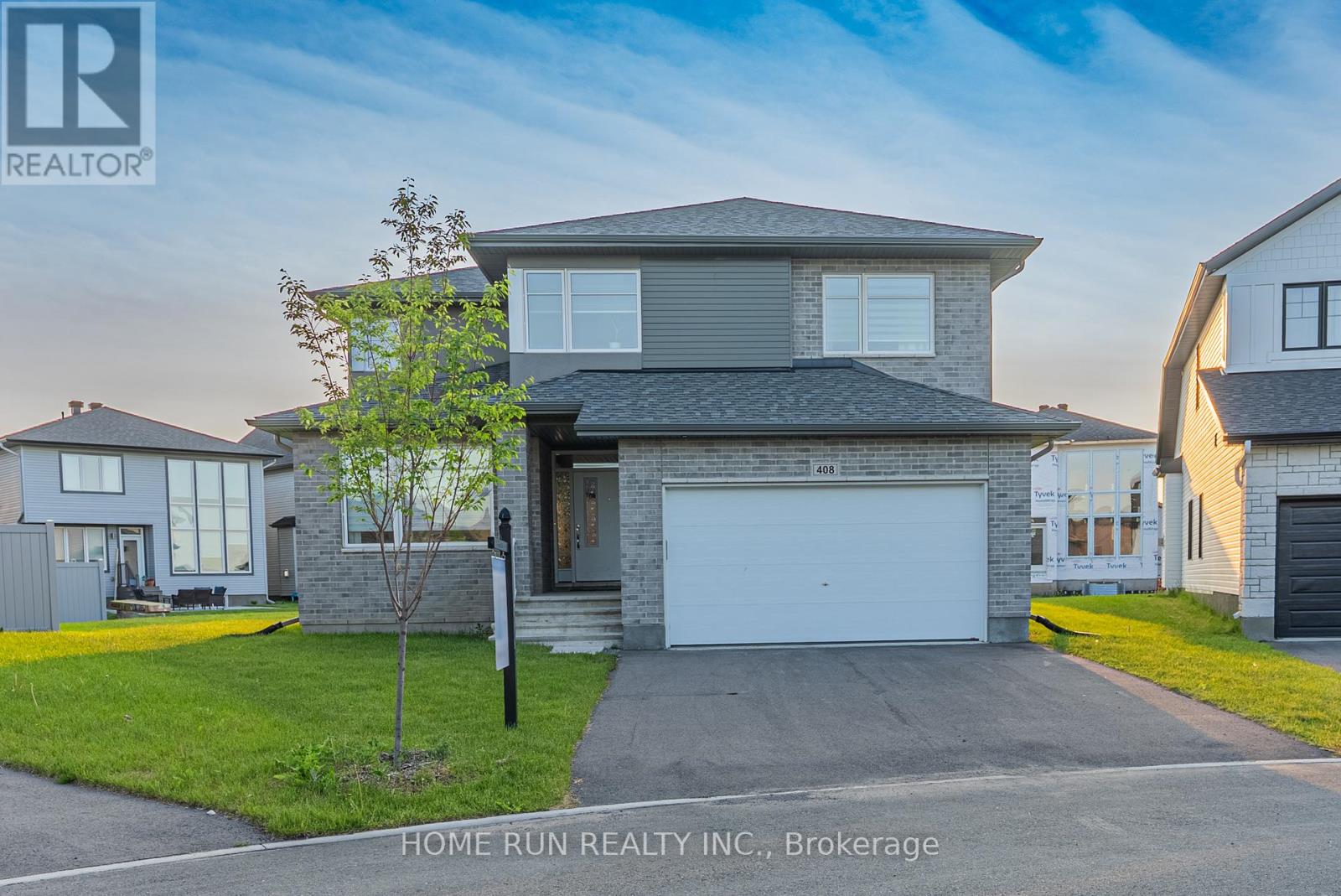 Property at 408 GIDRAN CIRCLE image 2