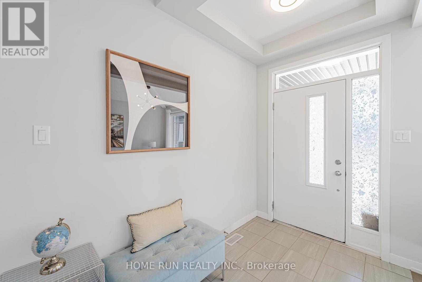 Property at 408 GIDRAN CIRCLE image 3