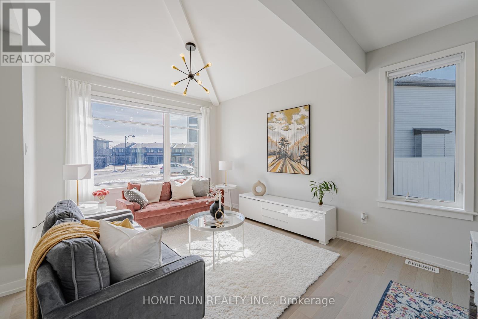 Property at 408 GIDRAN CIRCLE image 5