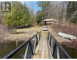 9 UNDERSIDE LANE, Frontenac, Ontario