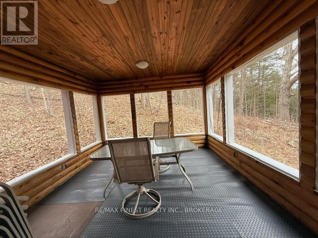 9 Underside Lane, Frontenac, Ontario  K0H 1T0 - Photo 18 - X12106137