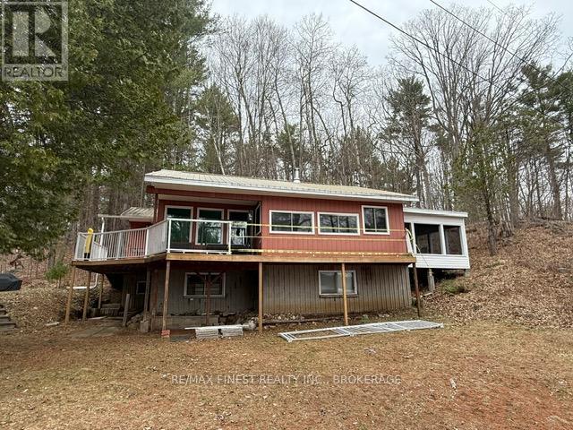 9 Underside Lane, Frontenac, Ontario  K0H 1T0 - Photo 19 - X12106137