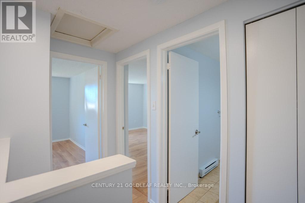 75 - 5 Sonnet Crescent, Ottawa, Ontario  K2H 8W8 - Photo 19 - X12249120