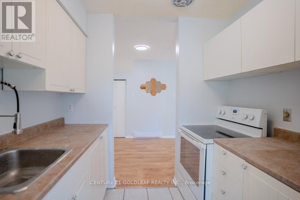 75 - 5 Sonnet Crescent, Ottawa, Ontario  K2H 8W8 - Photo 15 - X12249120
