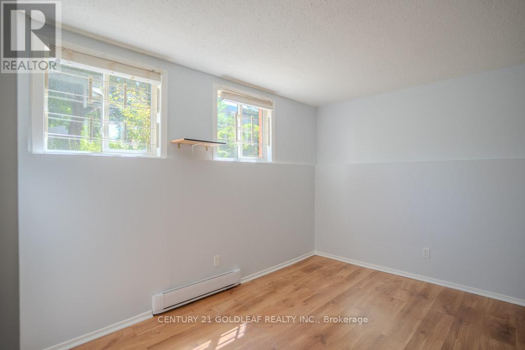 75 - 5 Sonnet Crescent, Ottawa, Ontario  K2H 8W8 - Photo 30 - X12249120