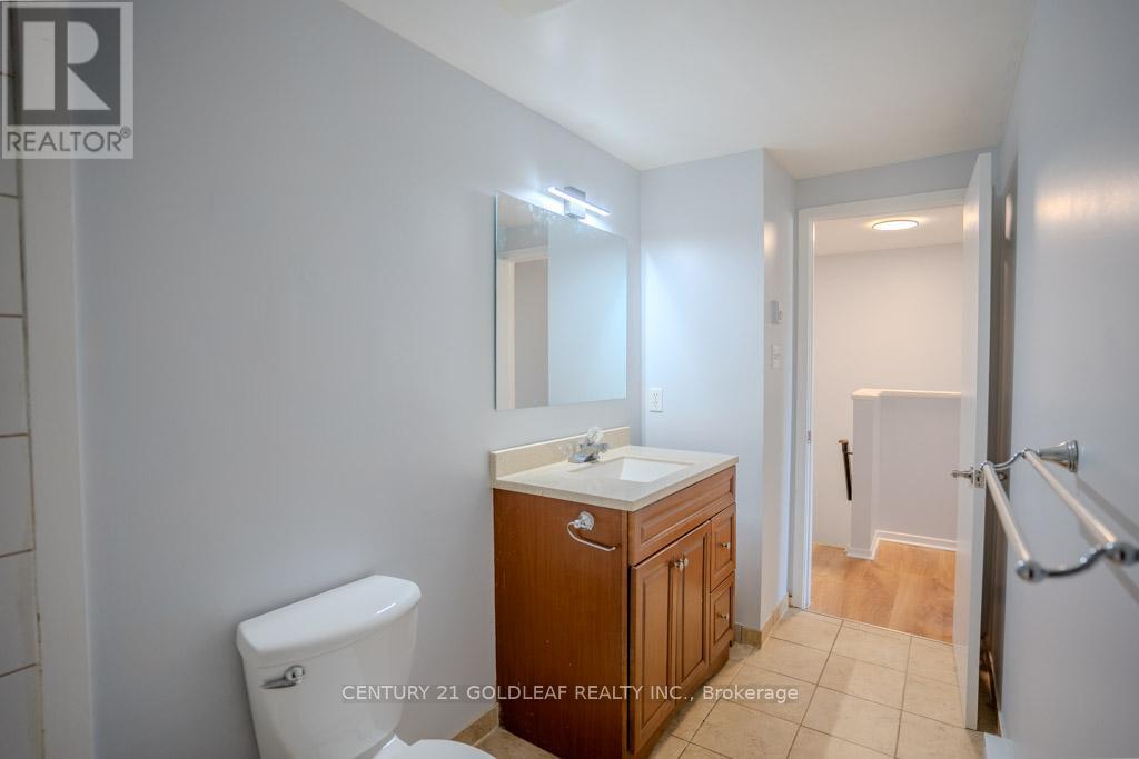 75 - 5 Sonnet Crescent, Ottawa, Ontario  K2H 8W8 - Photo 26 - X12249120