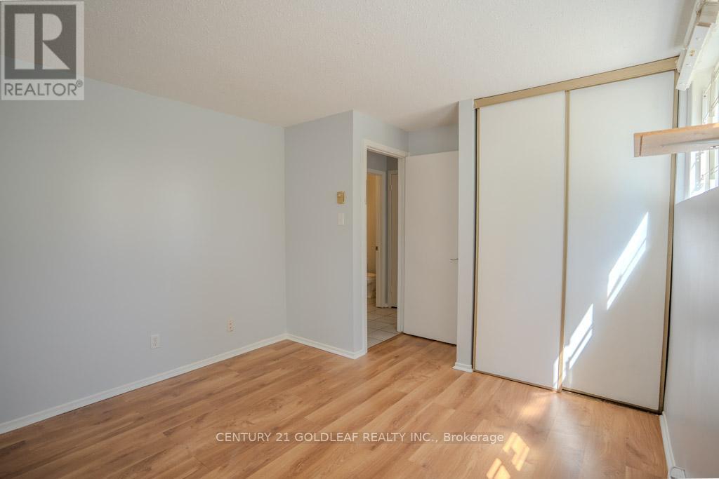 75 - 5 Sonnet Crescent, Ottawa, Ontario  K2H 8W8 - Photo 28 - X12249120