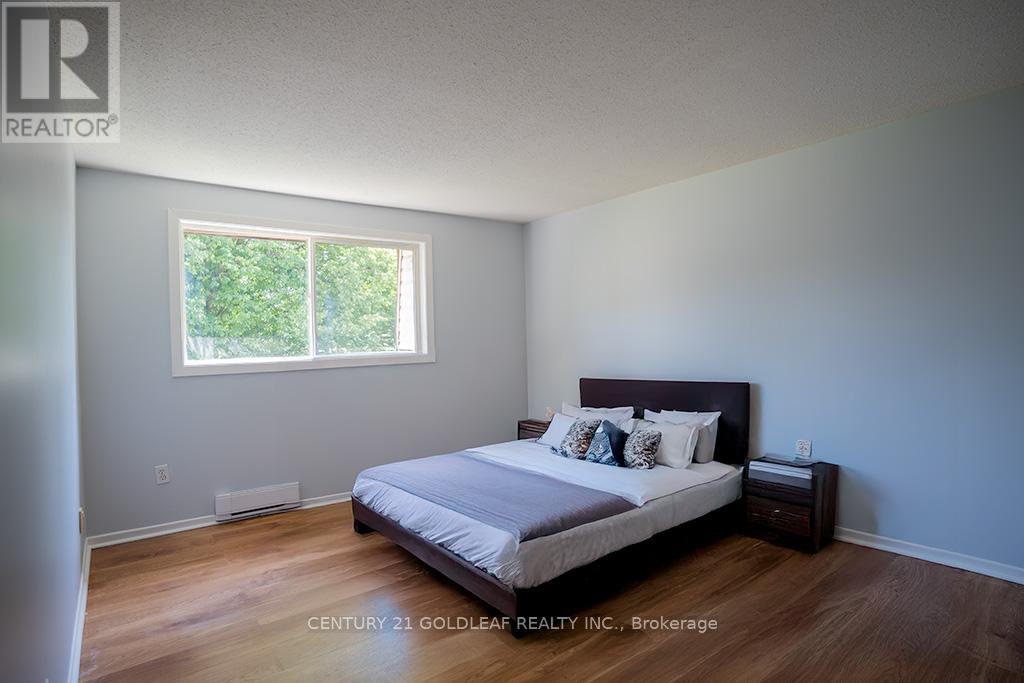 75 - 5 Sonnet Crescent, Ottawa, Ontario  K2H 8W8 - Photo 20 - X12249120