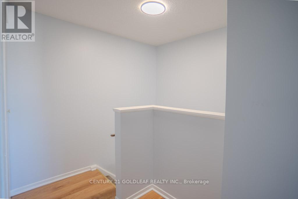 75 - 5 Sonnet Crescent, Ottawa, Ontario  K2H 8W8 - Photo 18 - X12249120
