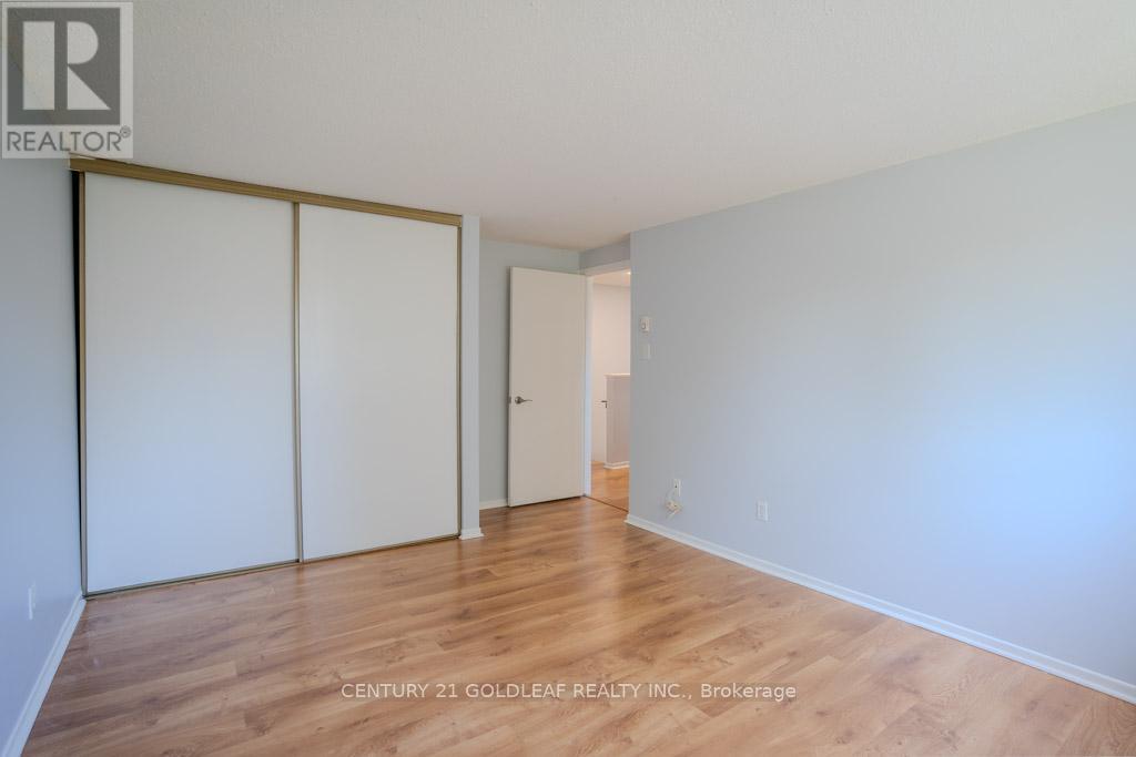 75 - 5 Sonnet Crescent, Ottawa, Ontario  K2H 8W8 - Photo 22 - X12249120