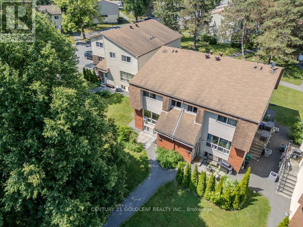 75 - 5 Sonnet Crescent, Ottawa, Ontario  K2H 8W8 - Photo 33 - X12249120
