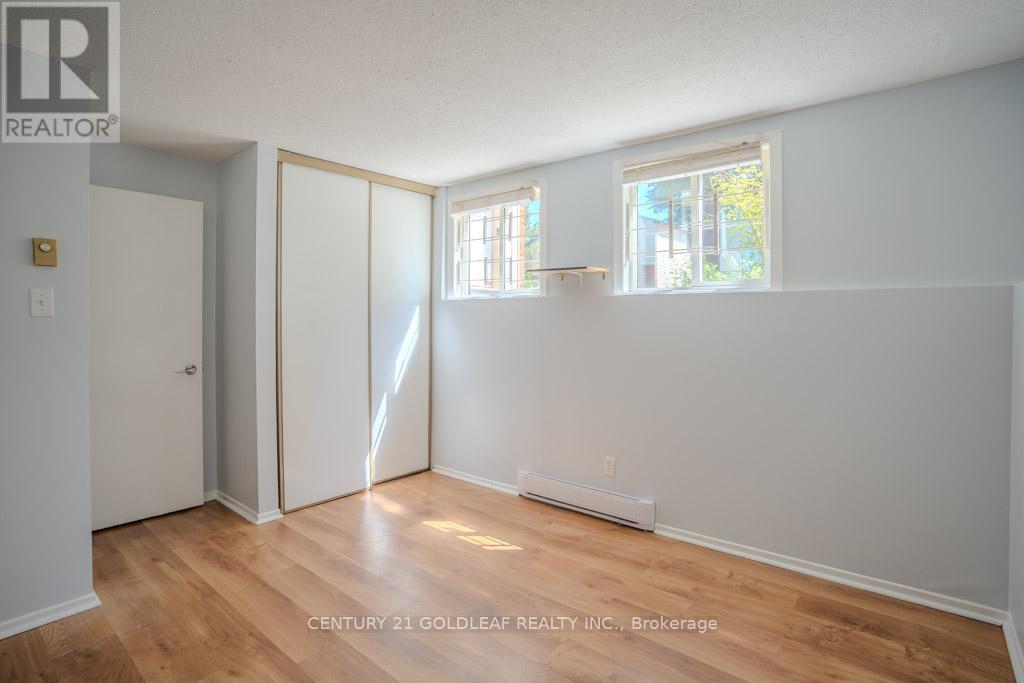 75 - 5 Sonnet Crescent, Ottawa, Ontario  K2H 8W8 - Photo 29 - X12249120