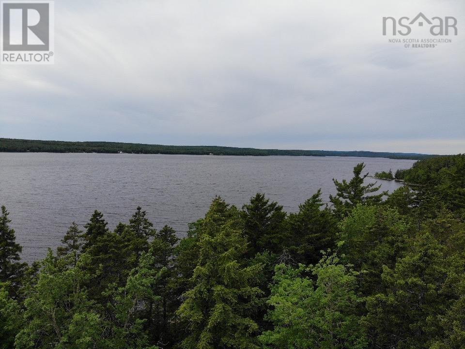 Lot 15 Bridge Road, Forties, Nova Scotia  B0J 2M0 - Photo 19 - 202506715