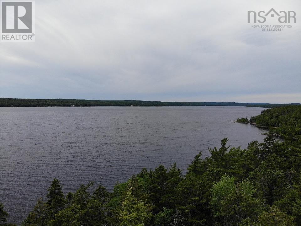 Lot 15 Bridge Road, Forties, Nova Scotia  B0J 2M0 - Photo 18 - 202506715